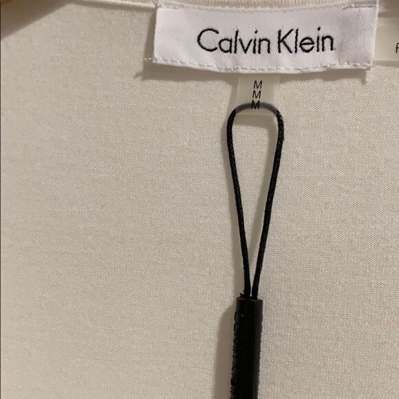 🎉Last deal 🎉long sleeve top❤️ - Picture 4 of 6